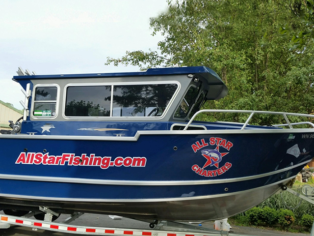 Survey Research Work