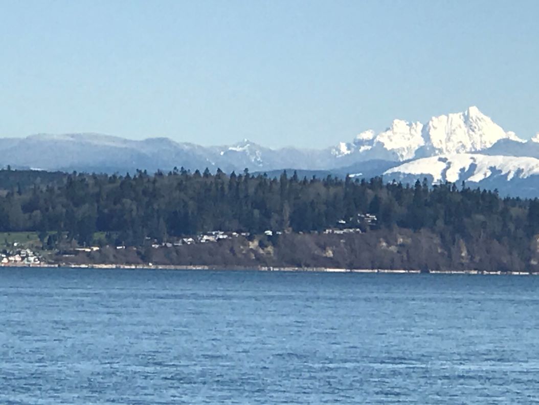 Directions to All Star Fishing Charters